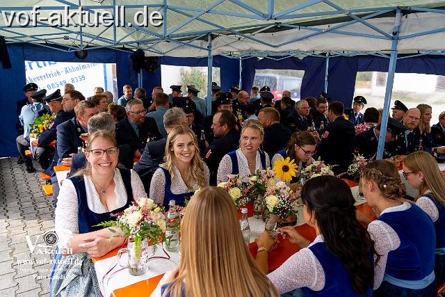 SA-Foto-Laudi-FFW-Poerndorf -94.jpg